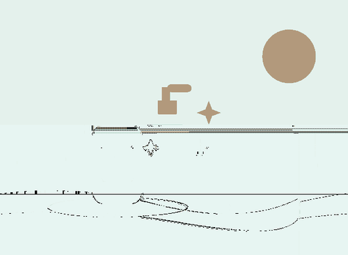 Skin care illustration
