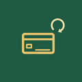 Recurring Payment & Card-on-File Authorization, CoveredKit
