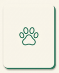 Pet-care legal template