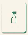 Cleaning legal template