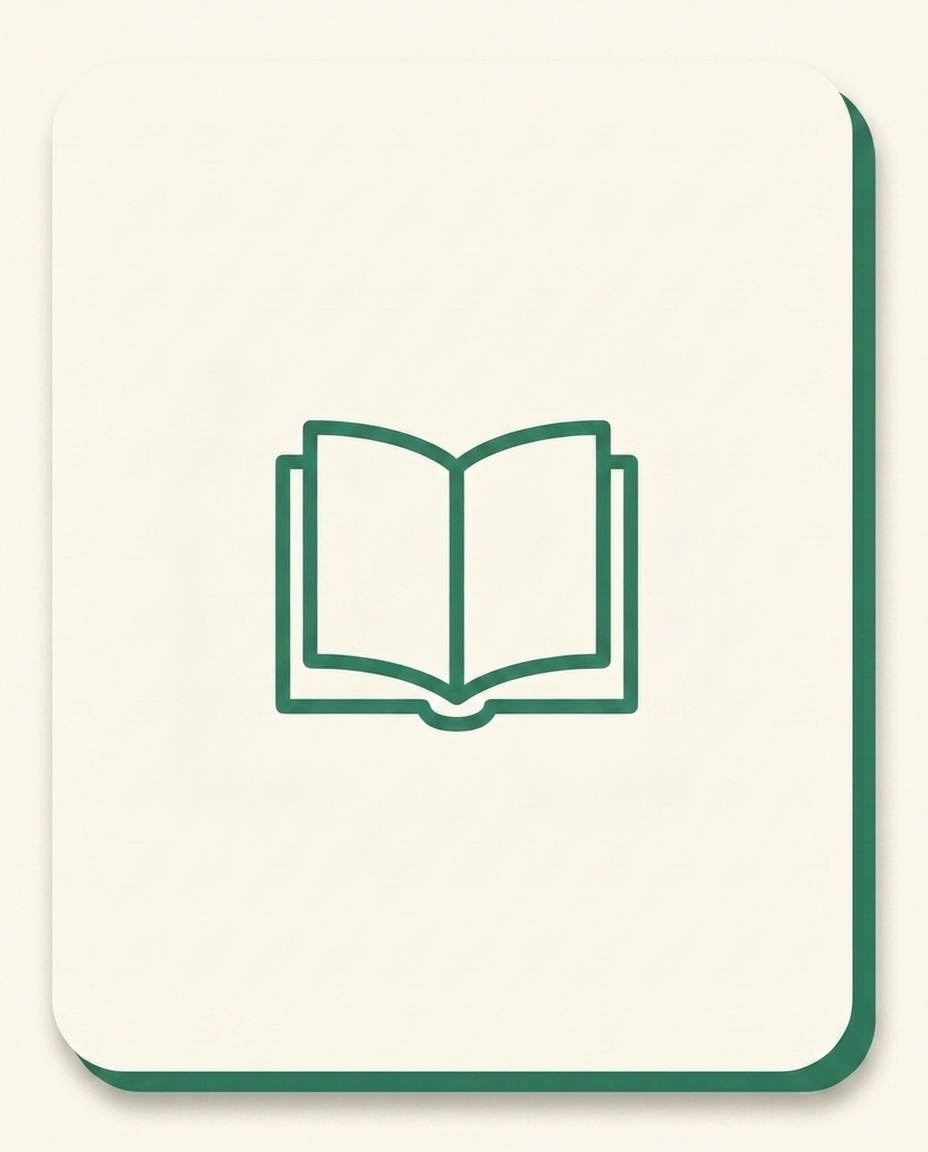 Tutoring legal template