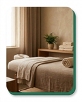 The Bodywork Practice Kit