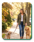 The Pet Pro Protection Kit
