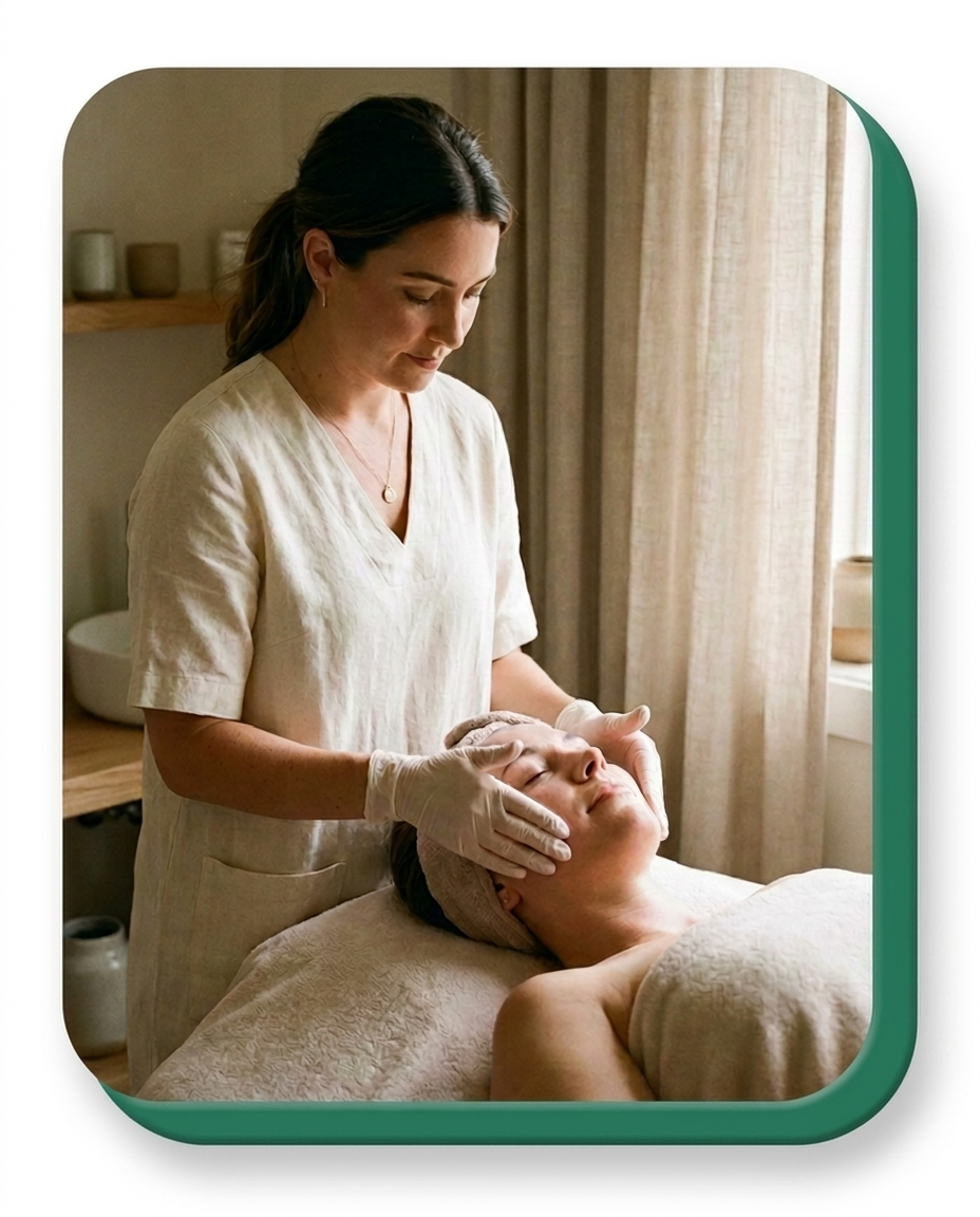 The Skin Pro Legal Suite