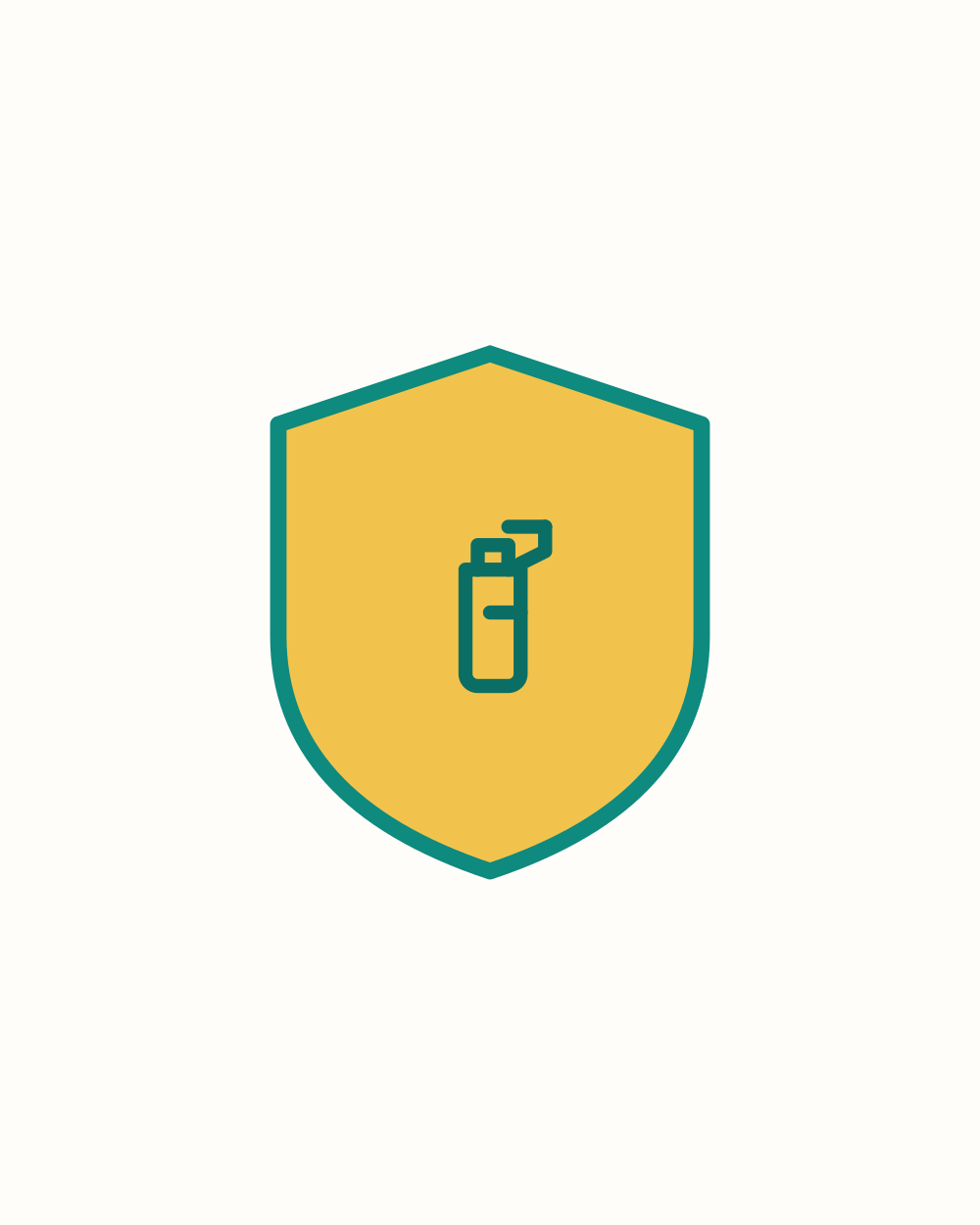 Key & Alarm-Code Custody Authorization