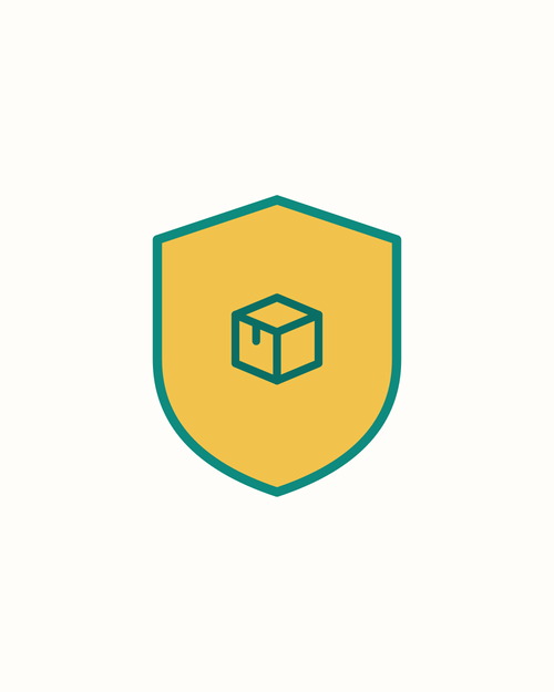 Bill of Lading
