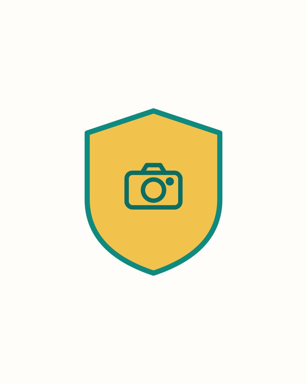 Image Usage & Copyright License